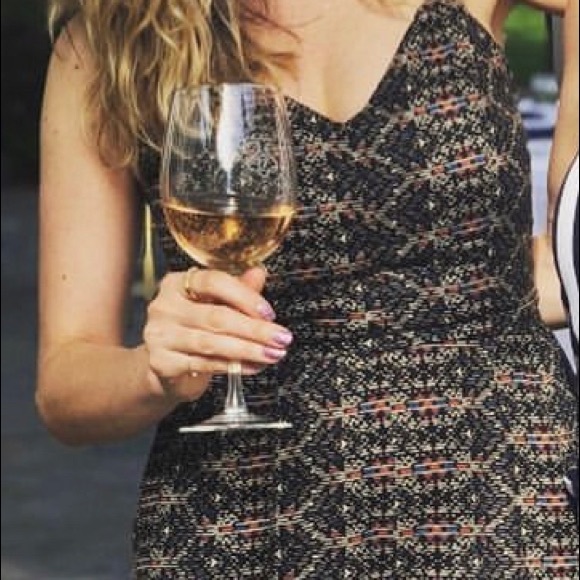 Zara basic wide leg jumpsuit - Picture 2 of 6